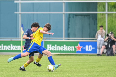 BVO-toernooi-fotoalbum-455