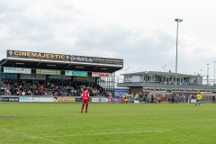 BVO-toernooi-fotoalbum-456