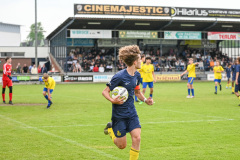 BVO-toernooi-fotoalbum-458
