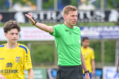 BVO-toernooi-fotoalbum-459