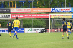 BVO-toernooi-fotoalbum-460