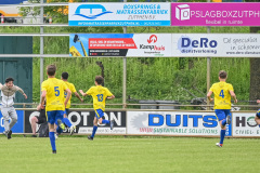 BVO-toernooi-fotoalbum-461