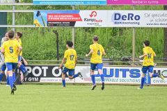 BVO-toernooi-fotoalbum-462