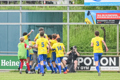 BVO-toernooi-fotoalbum-463
