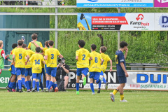 BVO-toernooi-fotoalbum-464