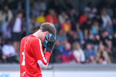BVO-toernooi-fotoalbum-465