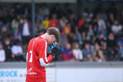 BVO-toernooi-fotoalbum-466