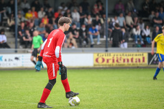 BVO-toernooi-fotoalbum-468