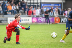 BVO-toernooi-fotoalbum-469