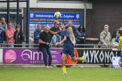 BVO-toernooi-fotoalbum-470