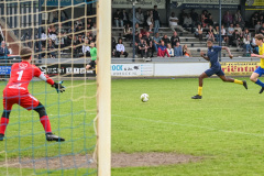 BVO-toernooi-fotoalbum-472