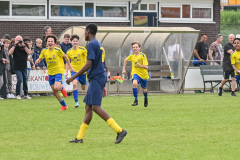 BVO-toernooi-fotoalbum-474