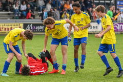 BVO-toernooi-fotoalbum-476