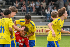 BVO-toernooi-fotoalbum-477
