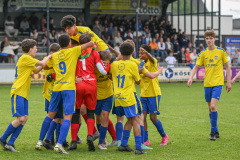 BVO-toernooi-fotoalbum-478