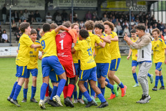 BVO-toernooi-fotoalbum-479