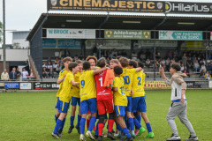 BVO-toernooi-fotoalbum-480