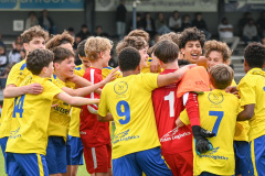 BVO-toernooi-fotoalbum-481