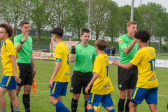 BVO-toernooi-fotoalbum-482