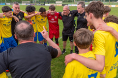 BVO-toernooi-fotoalbum-483