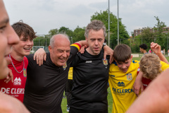 BVO-toernooi-fotoalbum-484