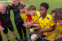 BVO-toernooi-fotoalbum-486