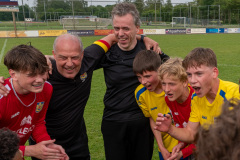 BVO-toernooi-fotoalbum-487