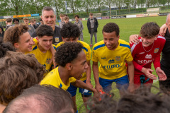 BVO-toernooi-fotoalbum-488