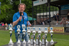 BVO-toernooi-fotoalbum-489