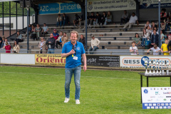 BVO-toernooi-fotoalbum-492