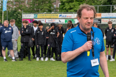 BVO-toernooi-fotoalbum-493