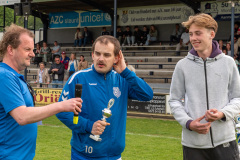 BVO-toernooi-fotoalbum-494