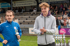 BVO-toernooi-fotoalbum-495