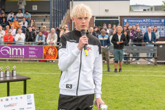 BVO-toernooi-fotoalbum-499