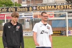 BVO-toernooi-fotoalbum-500