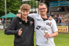 BVO-toernooi-fotoalbum-501