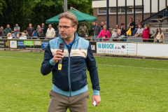 BVO-toernooi-fotoalbum-504