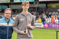 BVO-toernooi-fotoalbum-506