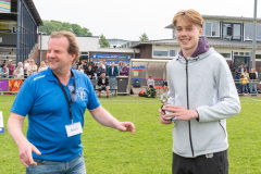 BVO-toernooi-fotoalbum-507