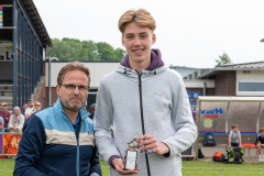 BVO-toernooi-fotoalbum-508