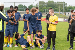 BVO-toernooi-fotoalbum-509
