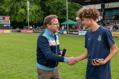 BVO-toernooi-fotoalbum-510