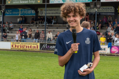BVO-toernooi-fotoalbum-512