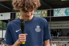 BVO-toernooi-fotoalbum-513