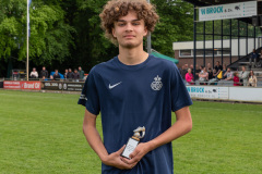 BVO-toernooi-fotoalbum-516