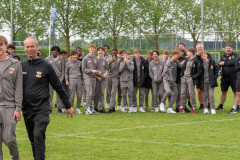 BVO-toernooi-fotoalbum-517