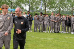 BVO-toernooi-fotoalbum-518