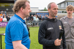 BVO-toernooi-fotoalbum-519