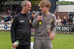 BVO-toernooi-fotoalbum-520