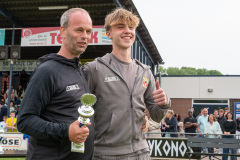 BVO-toernooi-fotoalbum-522